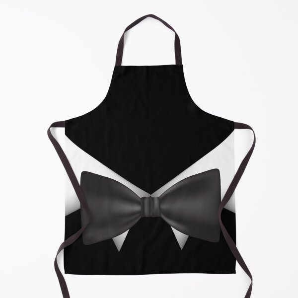 Item preview, Bowtie day designed and sold by EmotionArt.