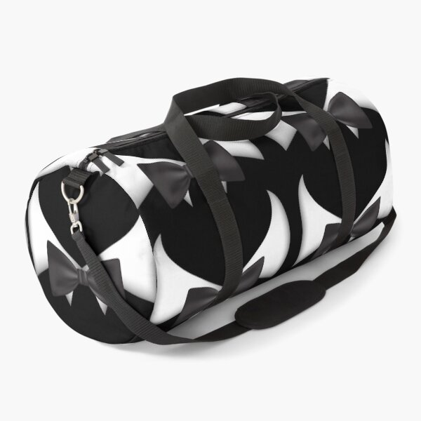 Artikelvorschau, Bowtie Tag entworfen und verkauft von EmotionArt.