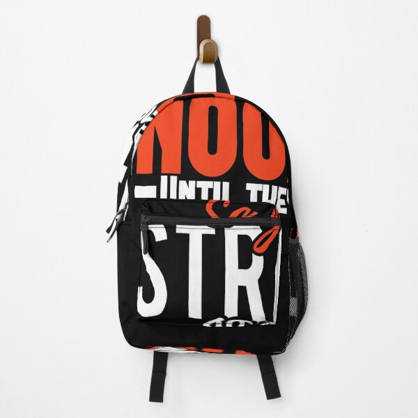 Item preview, Straight like noodles until they got hot designed and sold by Grinover.