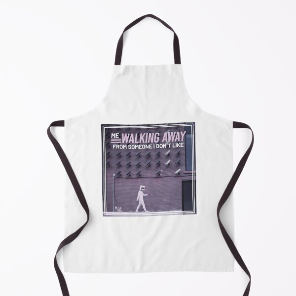 Item preview, walking away designed and sold by Schmuddelshirt.
