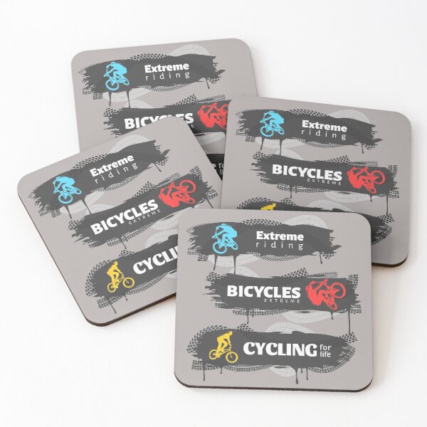 Item preview, bicycles, cycling, and riding designed and sold by amrmab.