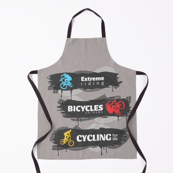 Item preview, bicycles, cycling, and riding designed and sold by amrmab.