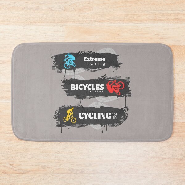 Item preview, bicycles, cycling, and riding designed and sold by amrmab.