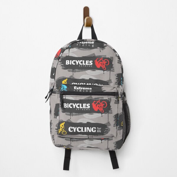 Item preview, bicycles, cycling, and riding designed and sold by amrmab.