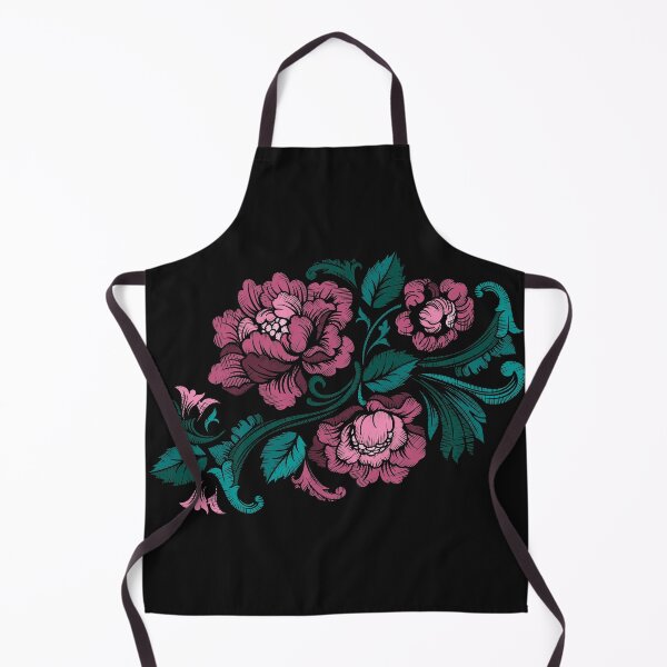 Item preview, Baroque style designed and sold by urbanstore69.
