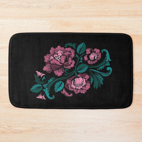 Item preview, Baroque style  designed and sold by urbanstore69.