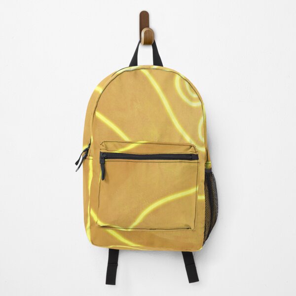 Item preview, Air Yellow designed and sold by Icewreath.