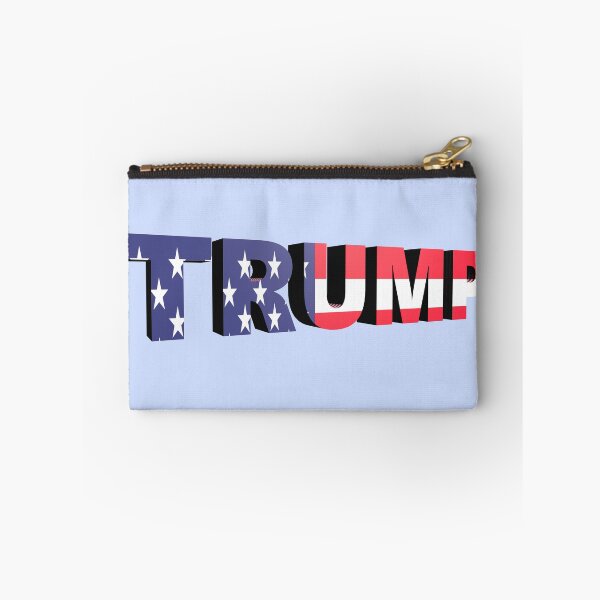 Item preview,  Trump designed and sold by redgoch.
