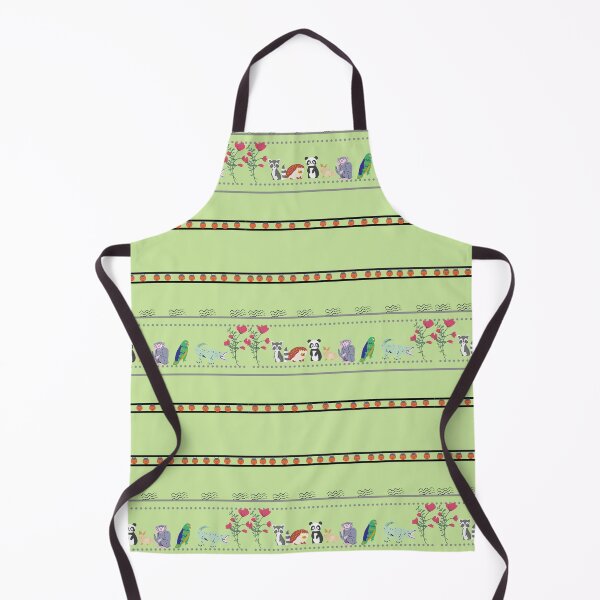 Item preview, wild nature designed and sold by ahmed degnich.