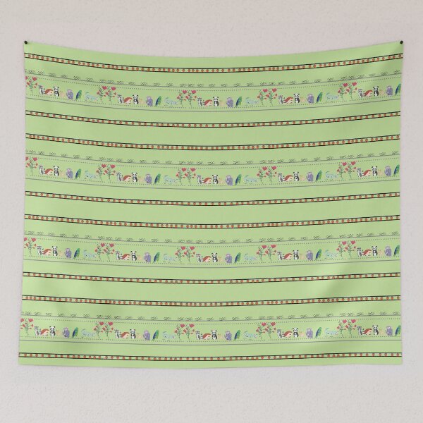 Item preview, wild nature designed and sold by ahmed degnich.