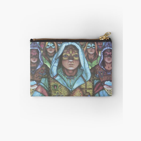 Item preview, BOC designed and sold by DocGrasshopper.