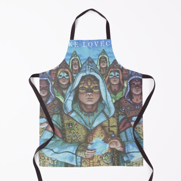 Item preview, BOC designed and sold by DocGrasshopper.