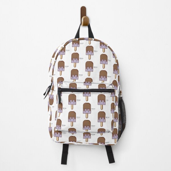 Item preview, Hello summer - ice cream designed and sold by AestheticLine.