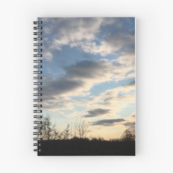 Item preview, view designed and sold by thakupar.