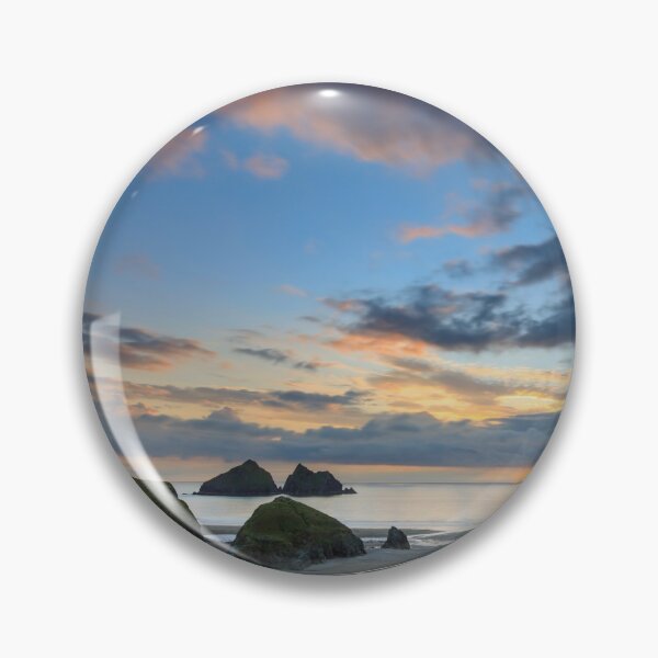 Item preview, Toward the setting sun (Holywell) designed and sold by bitm2007.