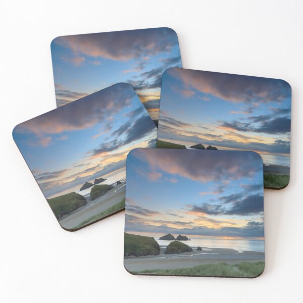 Item preview, Toward the setting sun (Holywell) designed and sold by bitm2007.