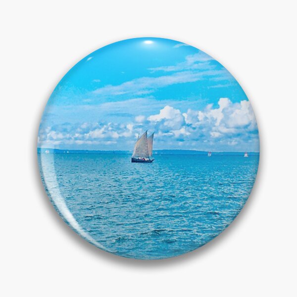 Item preview, French Riviera  designed and sold by AmazingEcraft.
