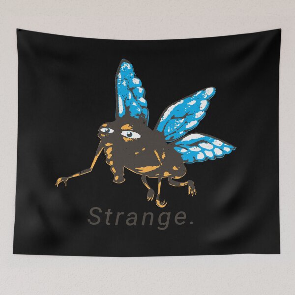 Item preview, String designed and sold by Schmuddelshirt.