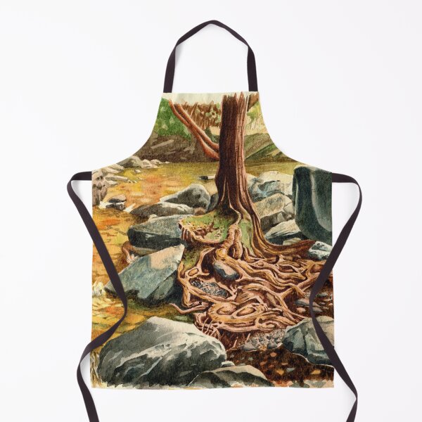 Item preview, Independence Trail, Nevada City CA designed and sold by Gareth Massam.