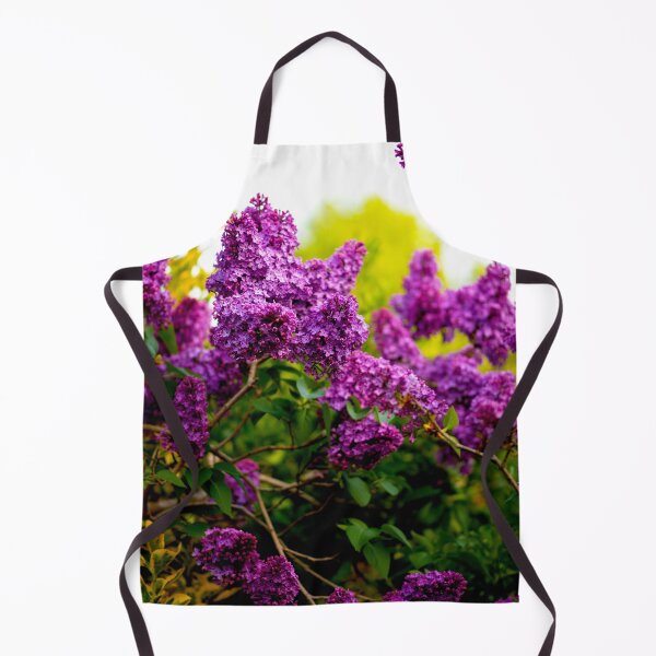 Artikelvorschau, The Family Lilac entworfen und verkauft von DoodleBugImages.