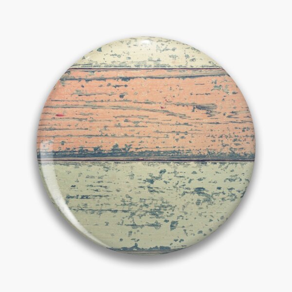 Item preview, Vintage Abstract Wooden Lines Pattern designed and sold by ArtIsSixthSense.