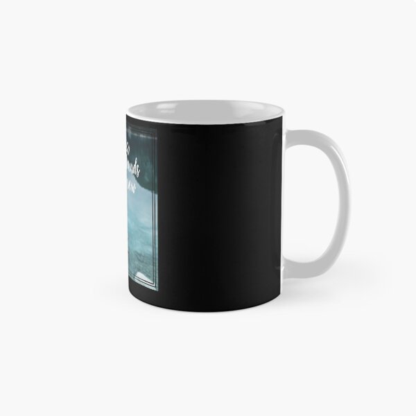 Item preview, Free for new designed and sold by Schmuddelshirt.