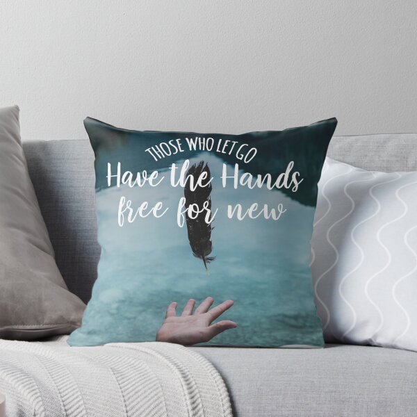 Item preview, Free for new designed and sold by Schmuddelshirt.