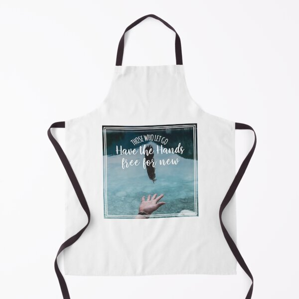 Item preview, Free for new designed and sold by Schmuddelshirt.