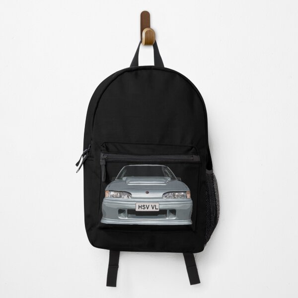Item preview, HSV VL Walkinshaw designed and sold by radestilo.