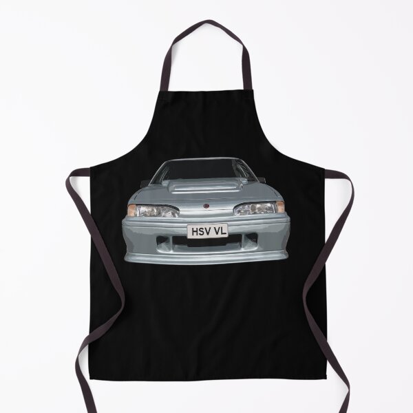 Item preview, HSV VL Walkinshaw designed and sold by radestilo.