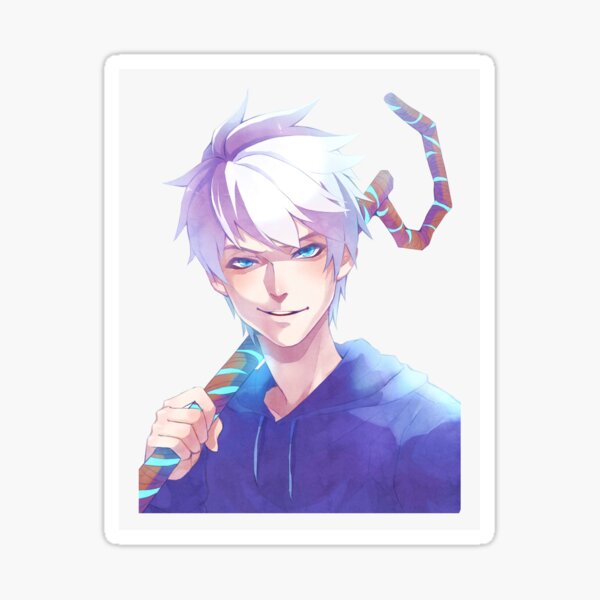 Anime Frost Gifts Merchandise Redbubble - roblox anime battle arena gara