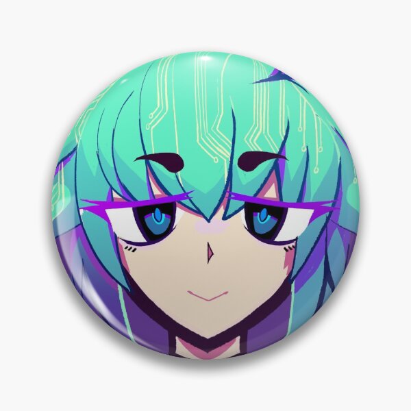 Item preview, Nem Icon designed and sold by Nem Graphics.