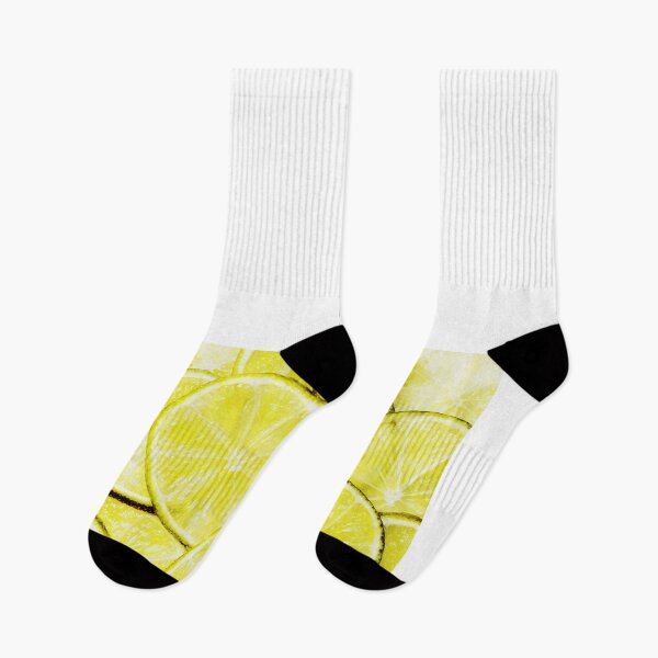 Item preview, Lemon designed and sold by ManyaMalhotra.