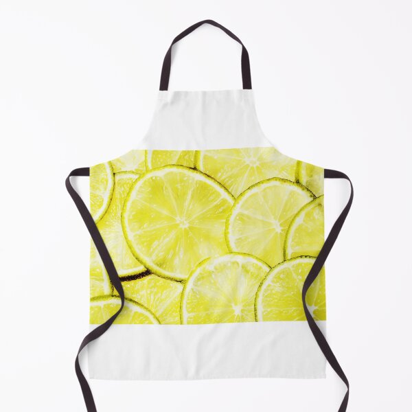 Item preview, Lemon designed and sold by ManyaMalhotra.