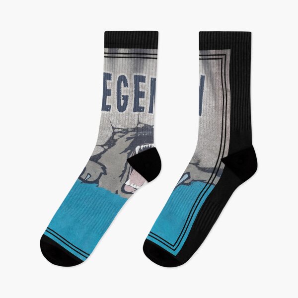 Item preview, Legendary designed and sold by Schmuddelshirt.