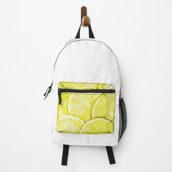 Item preview, Lemon designed and sold by ManyaMalhotra.