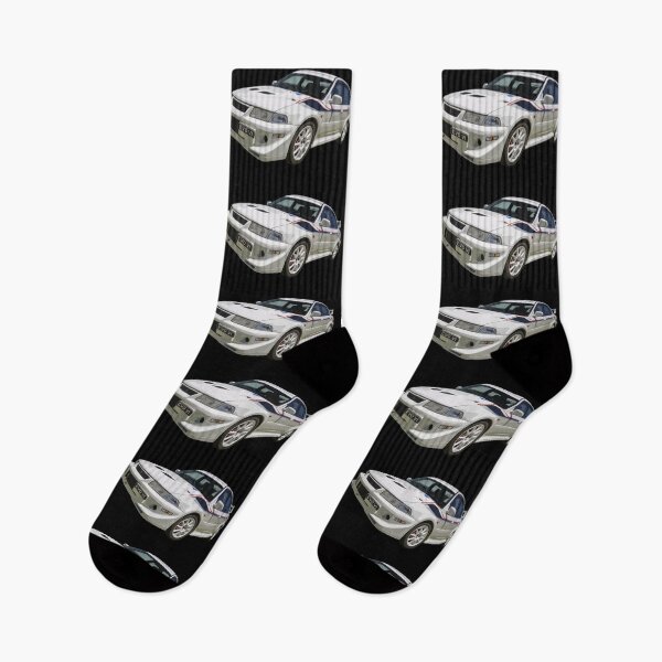 Item preview, Tommi Makinen EVO VI designed and sold by radestilo.