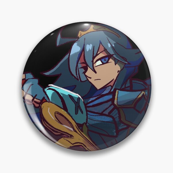 Item preview, Lucina designed and sold by Nem Graphics.