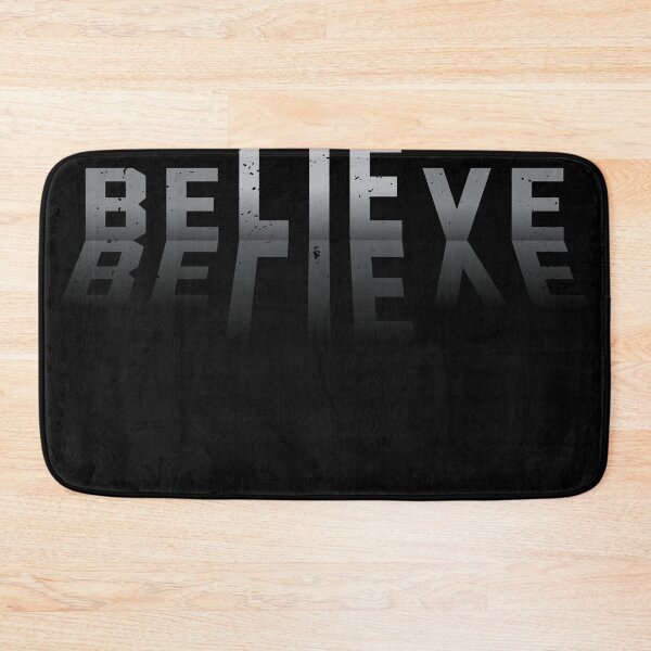 Item preview, Belive designed and sold by Schmuddelshirt.