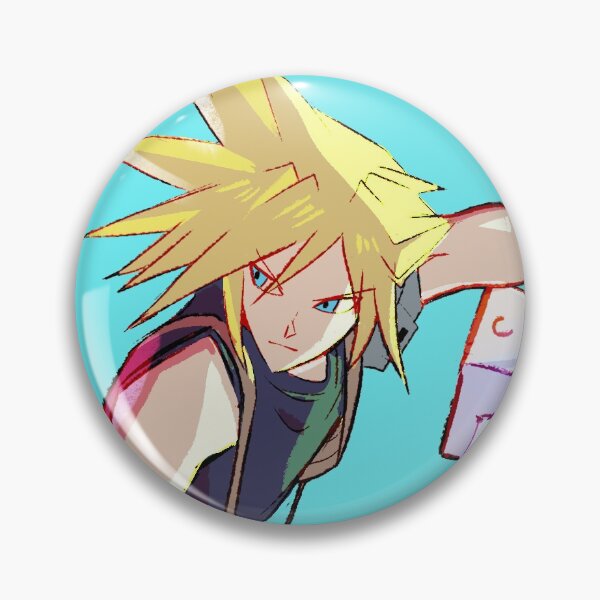 Item preview, Cloud designed and sold by Nem Graphics.