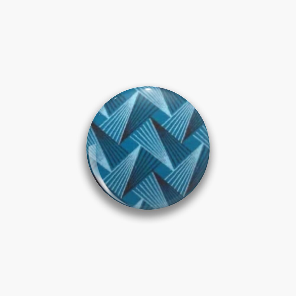 Item preview, Pin designed and sold by Matcreator.