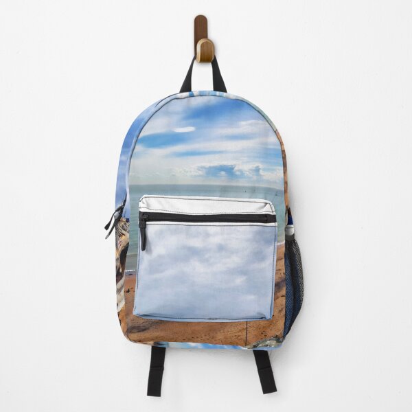 Item preview, Ramsgate seaside designed and sold by PhotoCDesign.