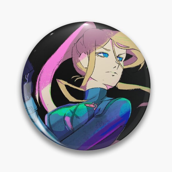 Item preview, ZSS designed and sold by Nem Graphics.
