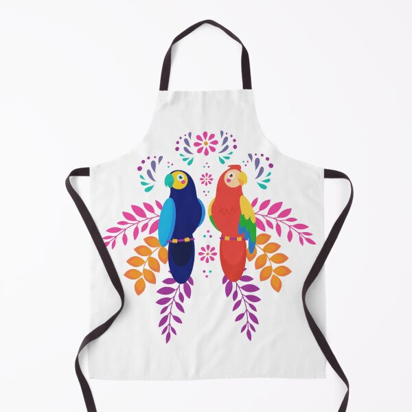 Dirty Fingers /"I Love Budgies/" Baby T-Shirt All Over Print Boy Girl Bird Birds