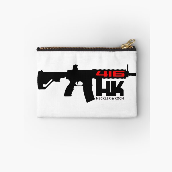 Item preview, 416 Airsoft designed and sold by jmozota.