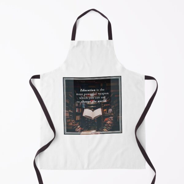 Item preview, Education designed and sold by Schmuddelshirt.