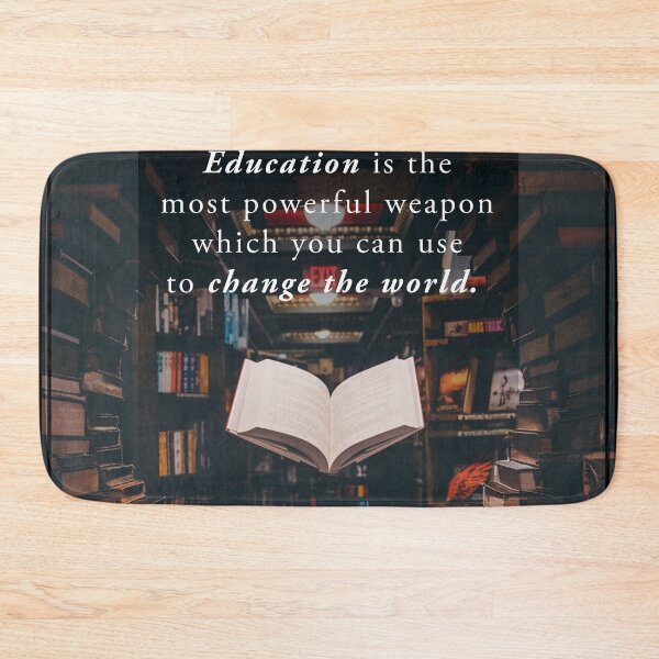Artikelvorschau, Education entworfen und verkauft von Schmuddelshirt.