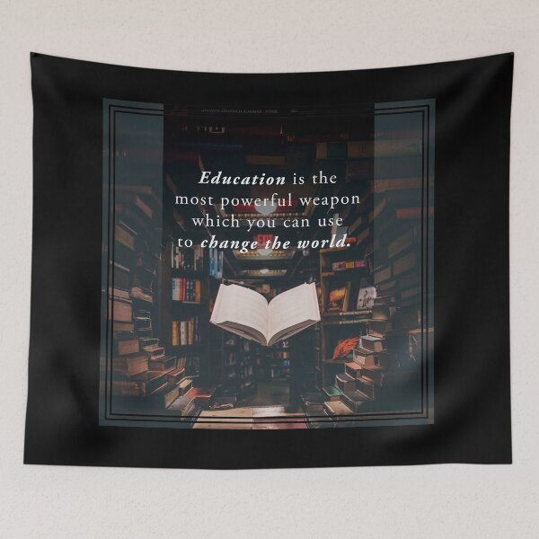 Item preview, Education designed and sold by Schmuddelshirt.