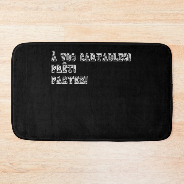 Item preview, TO YOUR SATCHEL RENTRÉE designed and sold by martinosfr.