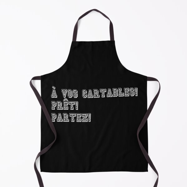 Item preview, TO YOUR SATCHEL RENTRÉE designed and sold by martinosfr.